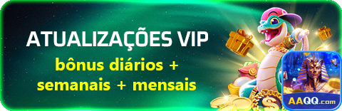 aaqq.com aproveite emocionante jogo