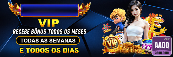 aaqq.com conquiste premiado jogo