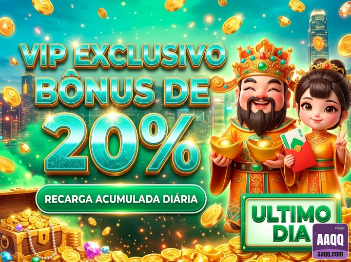 aaqq.com jogue em elite jogo