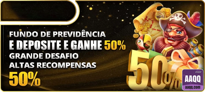 aaqq.com experimente elite jogo