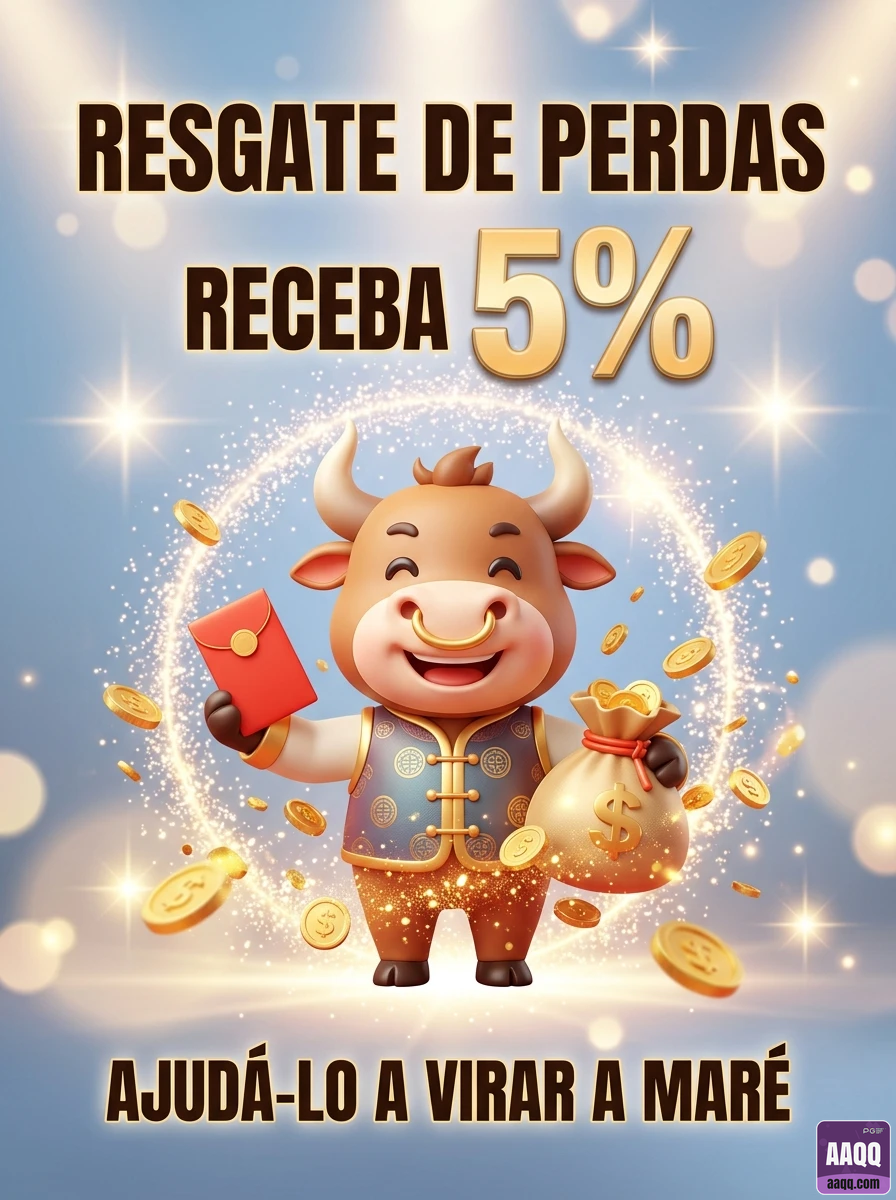 aaqq.com desfrute de dinâmico jogo