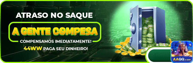 aaqq.com experimente premium jogo