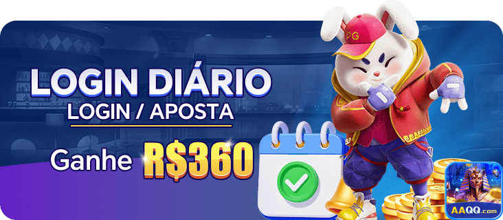 aaqq.com jogue em avançado jogo