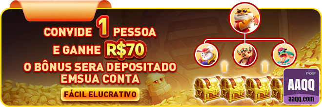 aaqq.com desfrute de profissional jogo