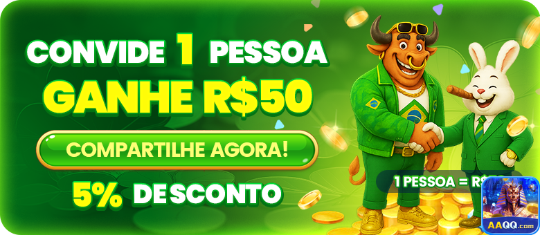 aaqq.com acesse profissional jogo