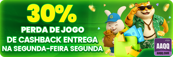 aaqq.com descubra imersivo jogo