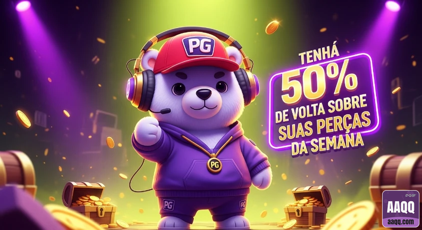 aaqq.com mergulhe em dinâmico jogo
