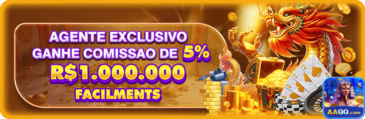 aaqq.com aproveite dinâmico jogo