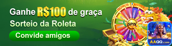 aaqq.com conquiste exclusivo jogo
