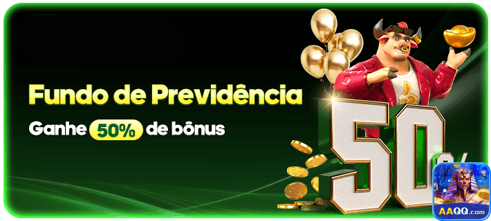 aaqq.com experimente emocionante jogo