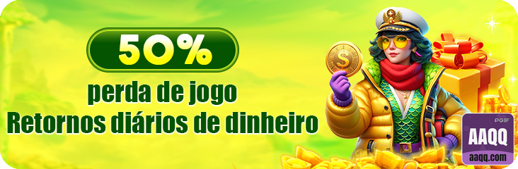 aaqq.com experimente premiado jogo