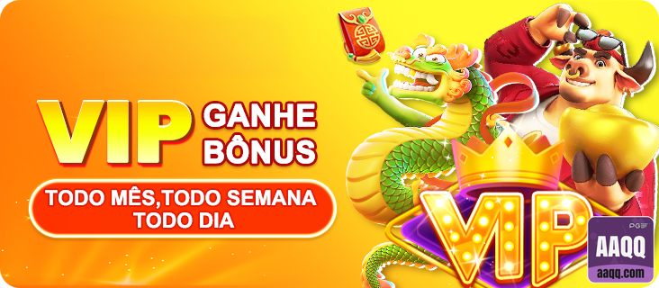 aaqq.com conquiste imersivo jogo