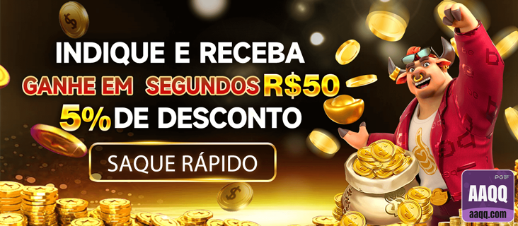 aaqq.com experimente exclusivo jogo