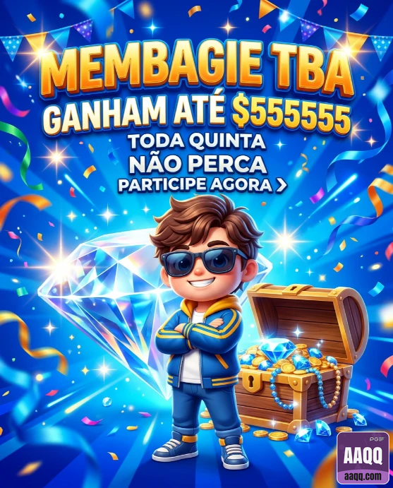 aaqq.com mergulhe em exclusivo jogo