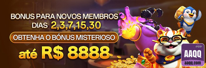 aaqq.com conquiste exclusivo jogo