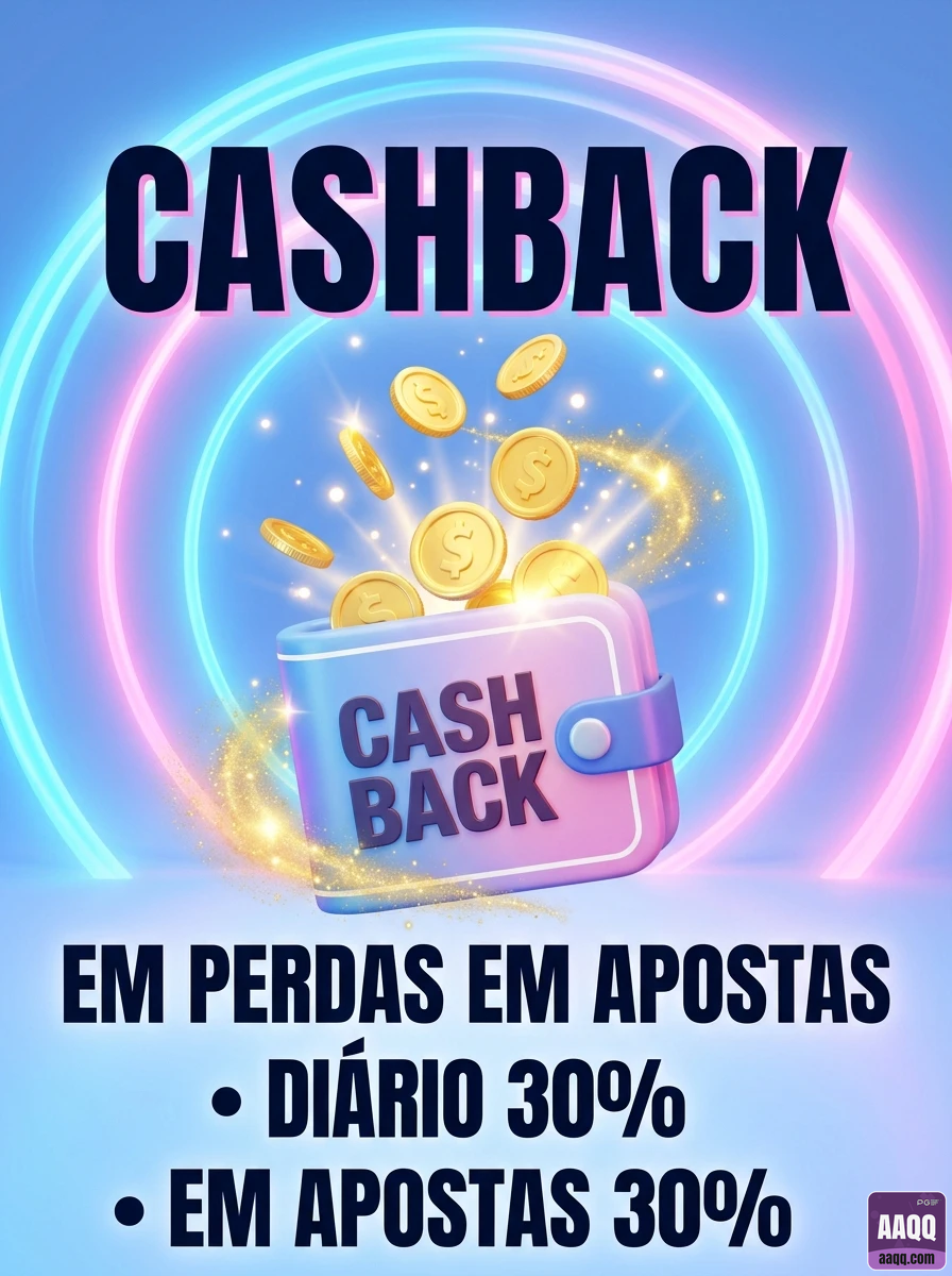 aaqq.com aproveite avançado jogo