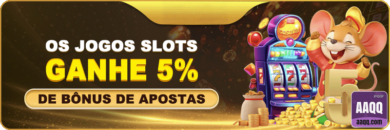 aaqq.com acesse exclusivo jogo