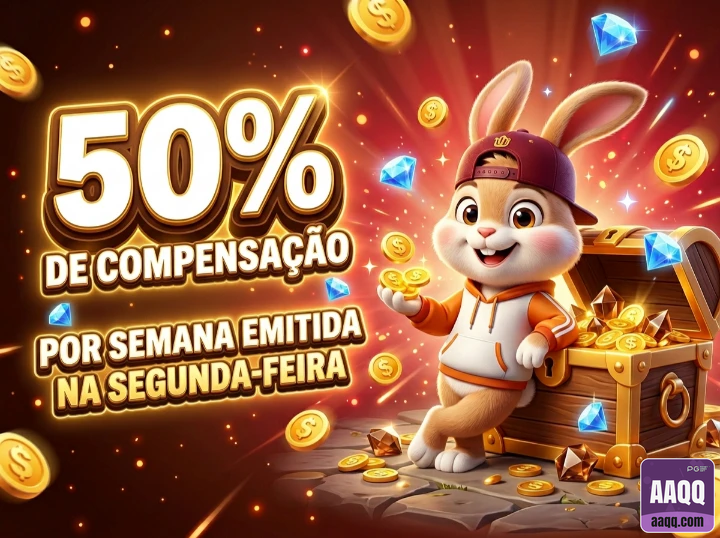 aaqq.com jogue em emocionante jogo