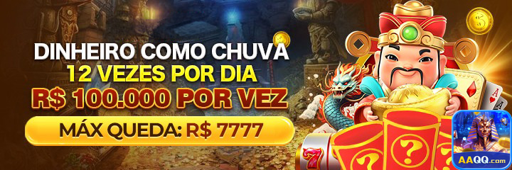 aaqq.com descubra inovador jogo