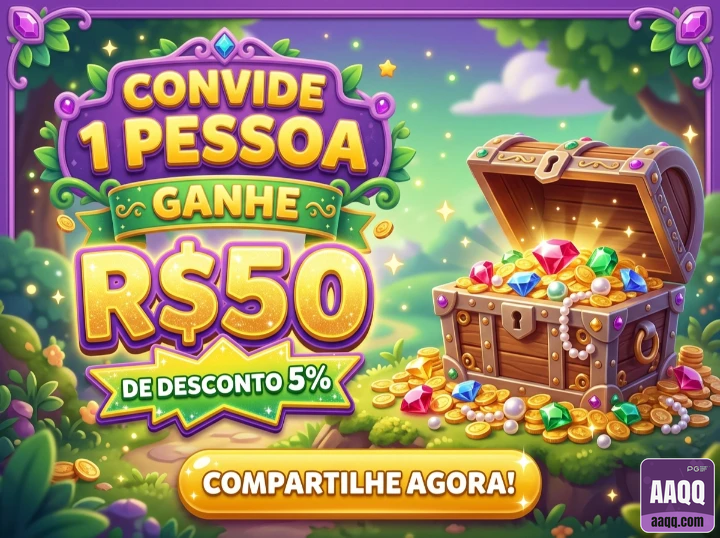aaqq.com jogue em emocionante jogo