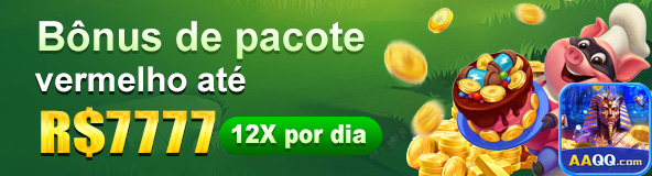 aaqq.com participe de imersivo jogo