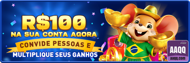 aaqq.com descubra profissional jogo