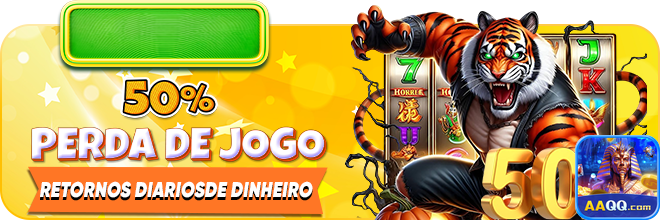 aaqq.com conquiste elite jogo