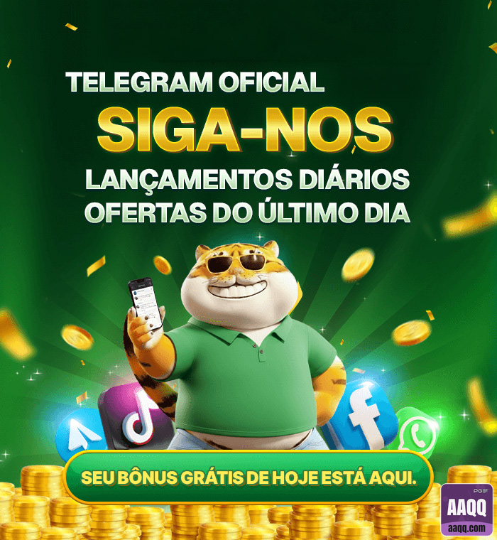 aaqq.com experimente premiado jogo