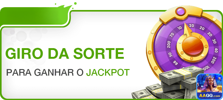 aaqq.com mergulhe em elite jogo