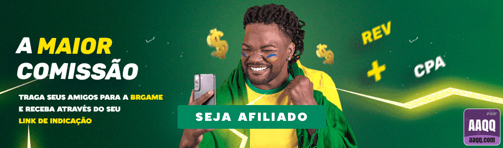 aaqq.com descubra dinâmico jogo