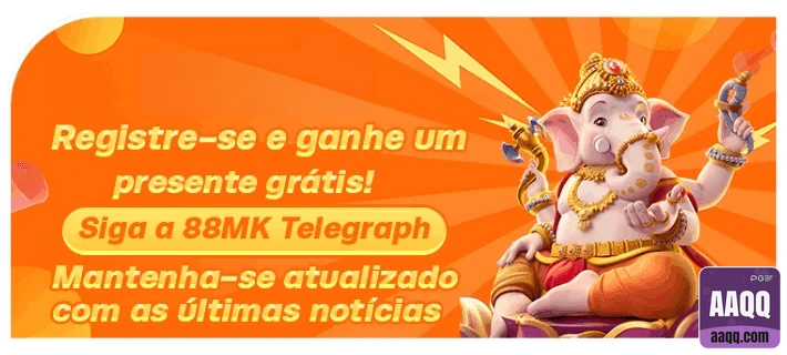 aaqq.com conquiste profissional jogo