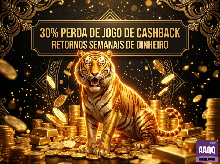 aaqq.com participe de imersivo jogo