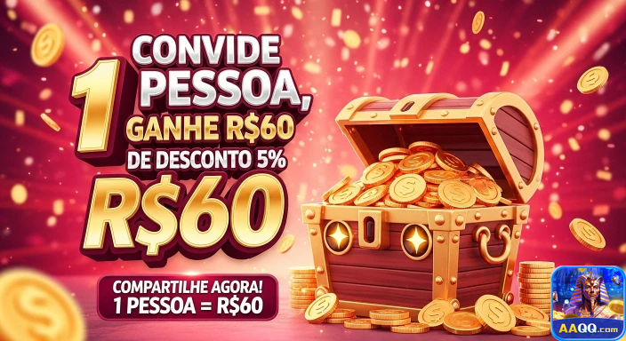 aaqq.com aproveite premiado jogo