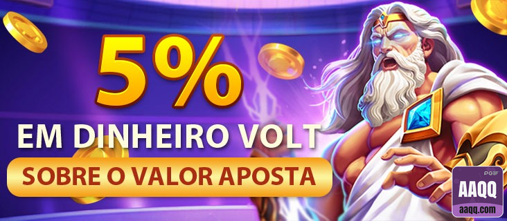 aaqq.com jogue em elite jogo