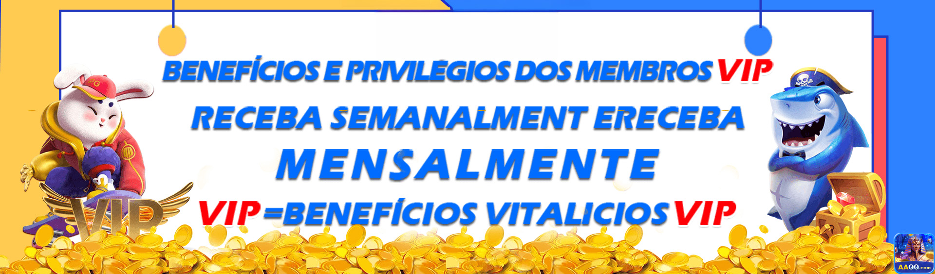 aaqq.com experimente exclusivo jogo