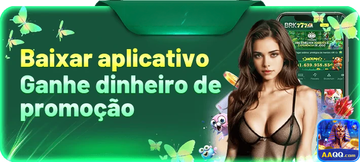 aaqq.com mergulhe em premium jogo