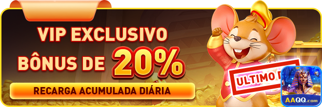 aaqq.com acesse emocionante jogo