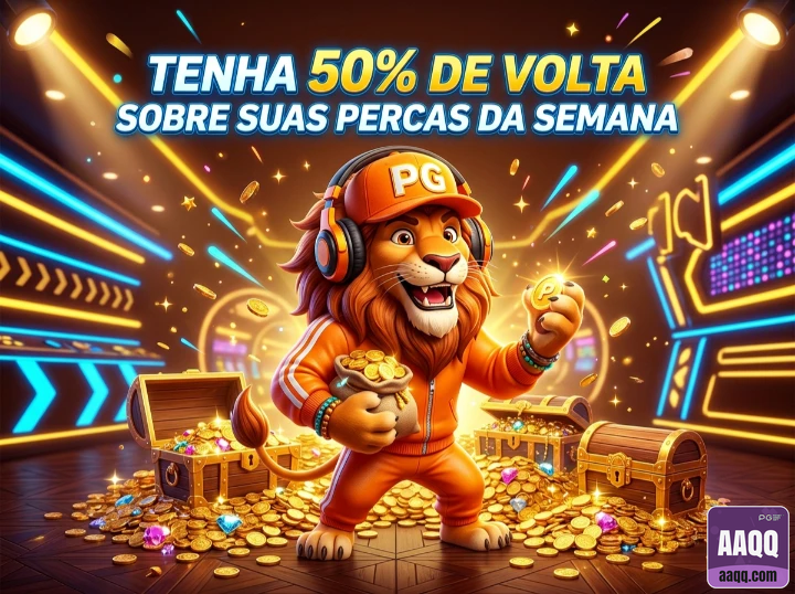 aaqq.com desfrute de exclusivo jogo
