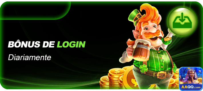 aaqq.com acesse profissional jogo