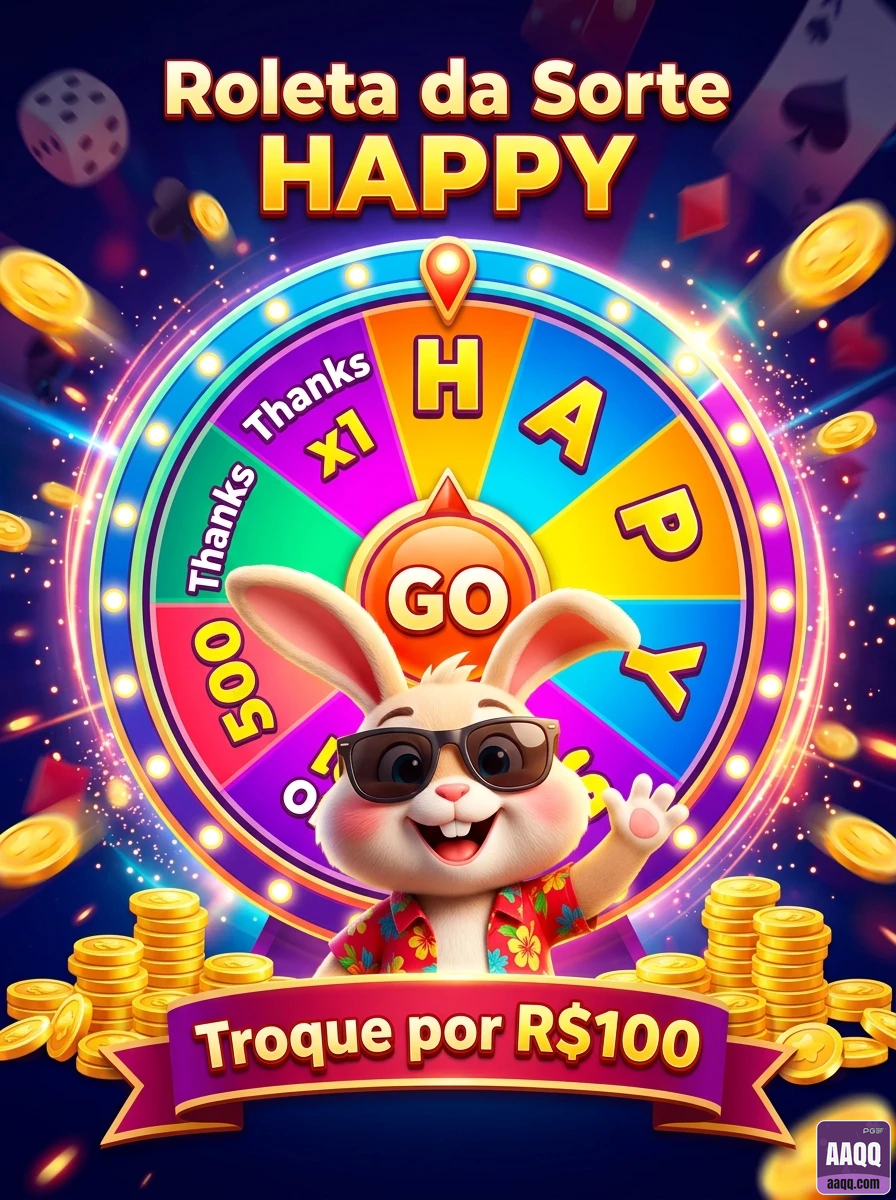 aaqq.com descubra dinâmico jogo