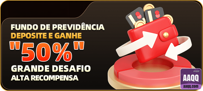 aaqq.com explore exclusivo jogo